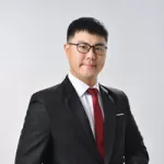 Anh Nguyễn Văn Hùng