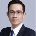 Anh Trần Quốc Bảo