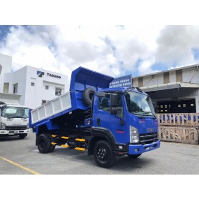 hình ảnh công ty HINO