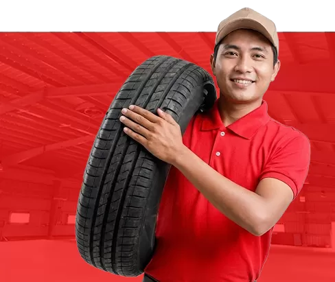 Dịch Vụ Sau Bán Hàng