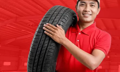 Dịch Vụ Sau Bán Hàng