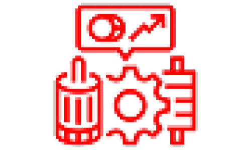 Hỗ trợ trả góp