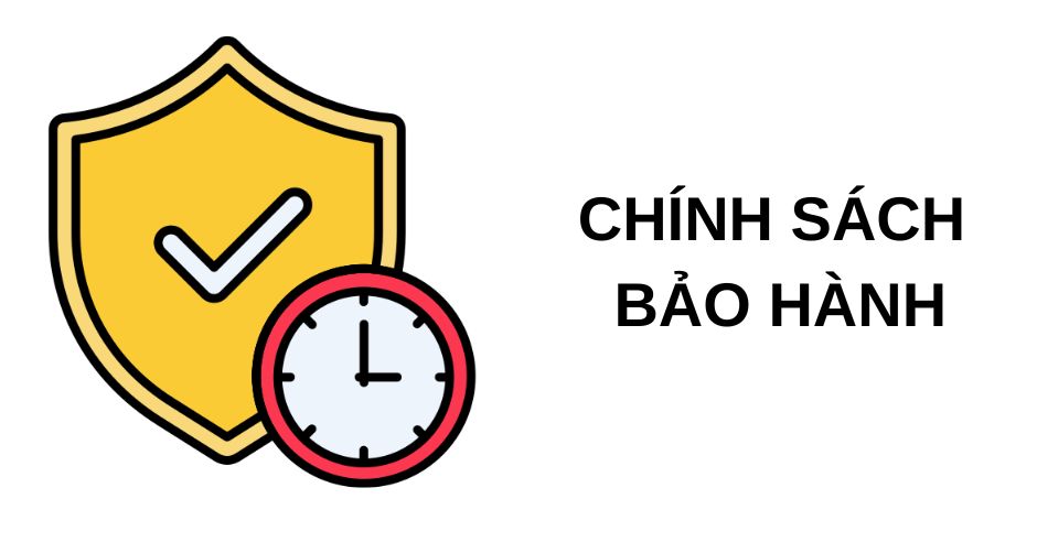 Dịch Vụ Bảo Dưỡng Chuyên Nghiệp