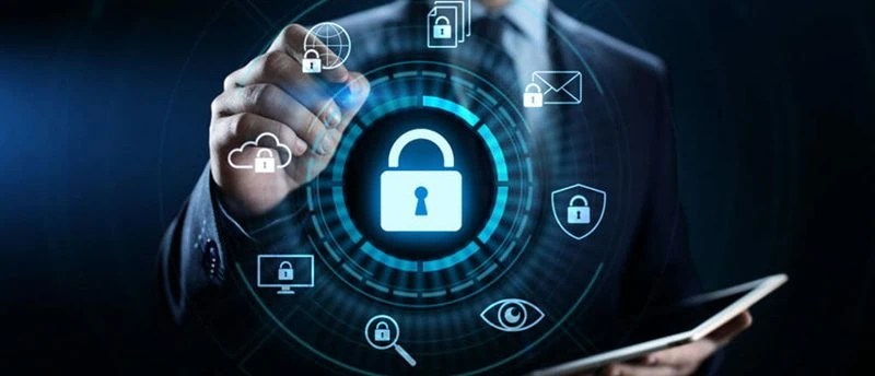 Chính Sách Bảo Mật Tại HINO Đà Nẵng: Cam Kết An Toàn Dữ Liệu Khách Hàng