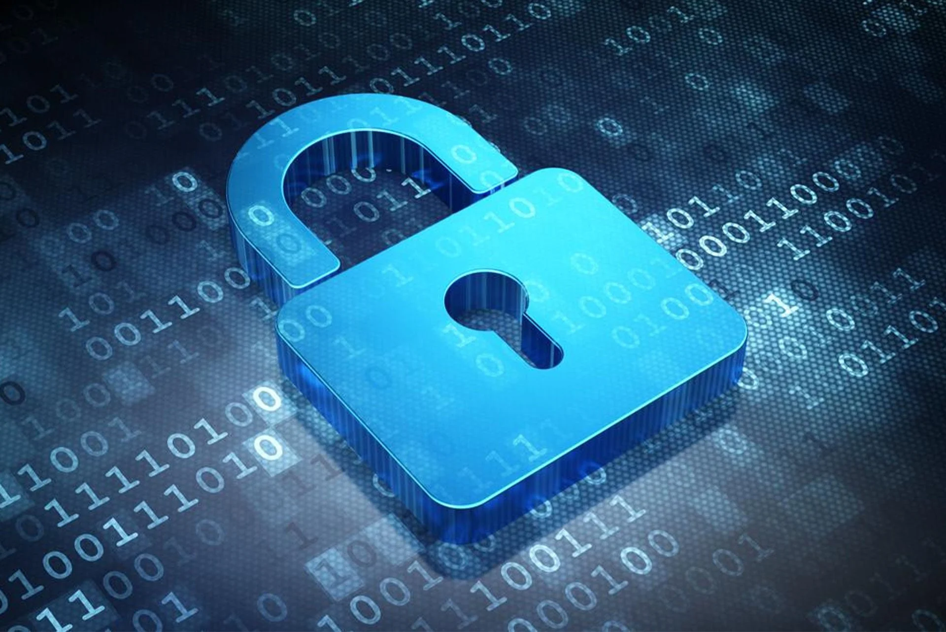 Biện Pháp Bảo Mật Tổ Chức