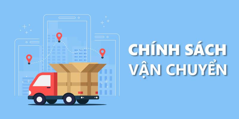 Chính sách vận chuyển HINO Đà Nẵng