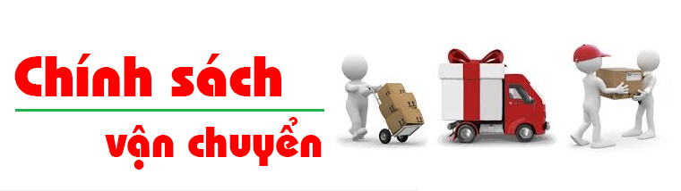 Trách nhiệm của HINO Đà Nẵng và Khách hàng trong Chính sách vận chuyển