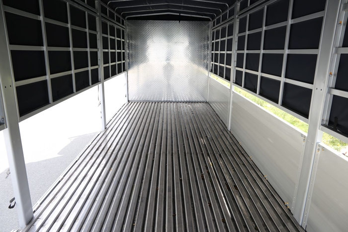 Tại sao nên chọn Hino FL8JW8A tải trọng 15 tấn tại HINO Đà Nẵng?