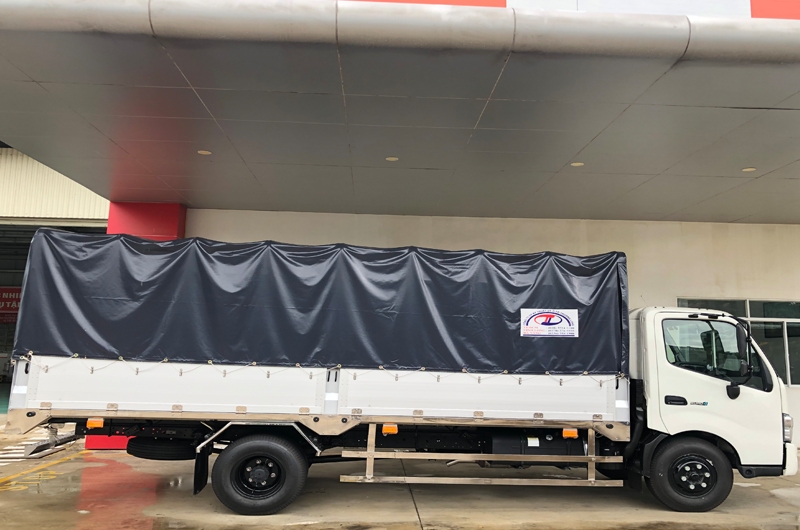 Hiệu quả kinh tế cao