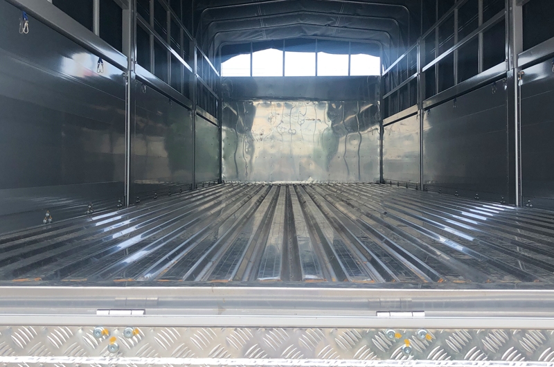 Lợi ích khi chọn HINO Đà Nẵng