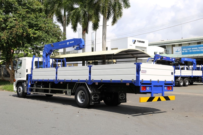 Thiết Kế Chân Chống 3 Điểm: Tối Ưu Hóa Sự Cân Bằng và An Toàn