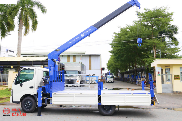 Động cơ mạnh mẽ và tiết kiệm nhiên liệu