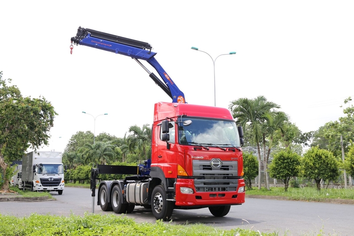 Ứng Dụng Đa Dạng, Mở Rộng Cơ Hội Kinh Doanh