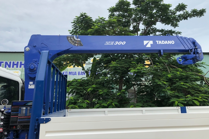 Độ Tin cậy và Bền bỉ