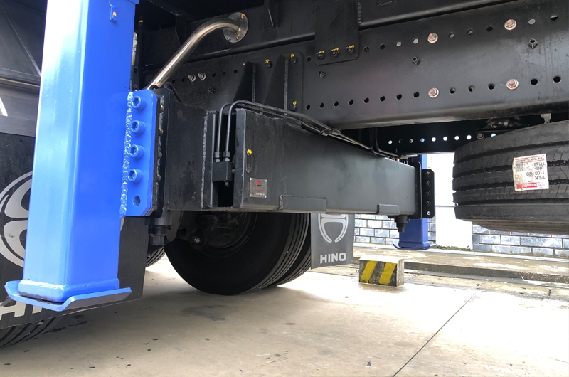 CHÍNH SÁCH BẢO HÀNH, BẢO DƯỠNG VÀ DỊCH VỤ HẬU MÃI