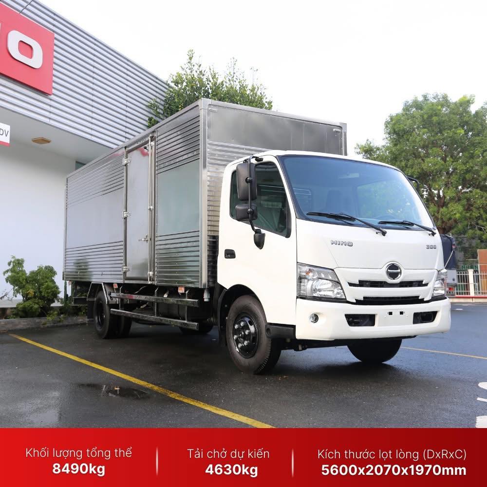 Xe bán tải giá rẻ chạy dịch vụ