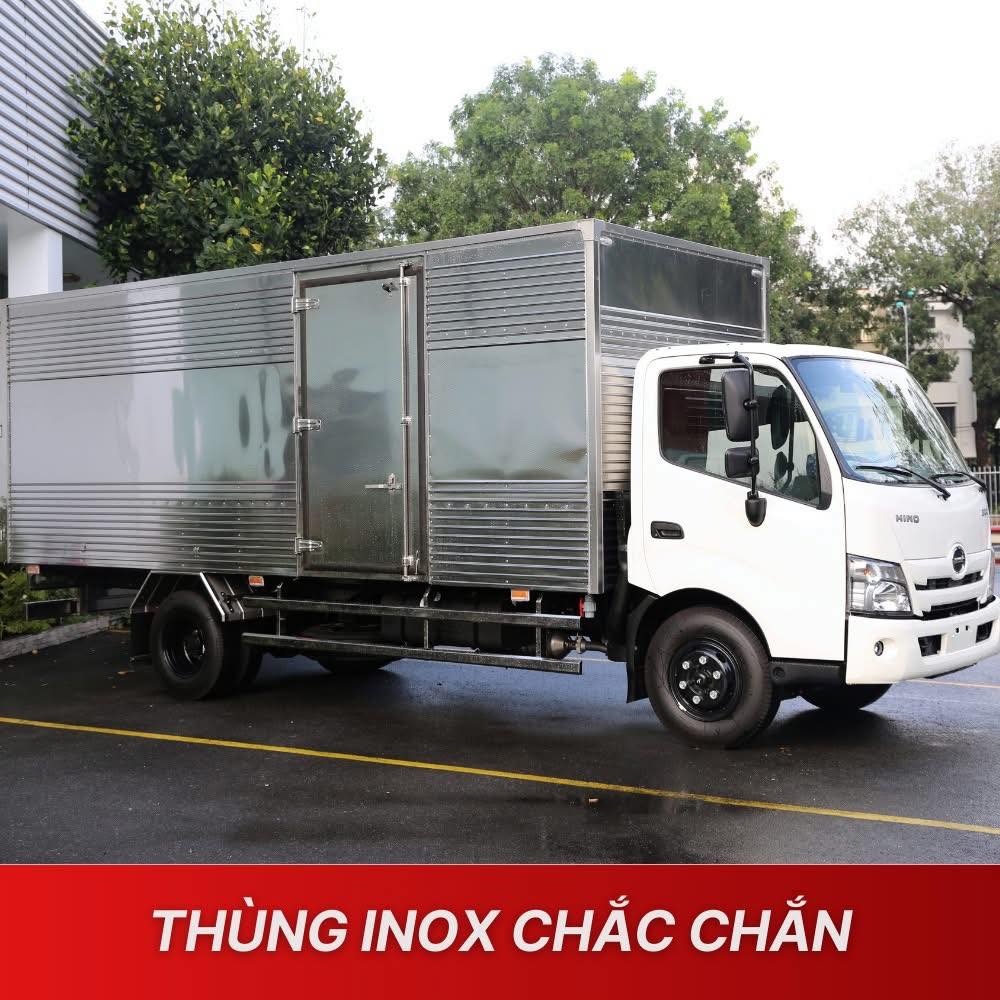 Xe bán tải giá rẻ dễ bảo dưỡng