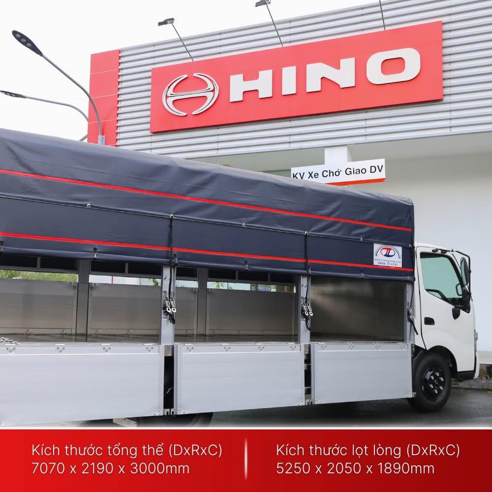 Xe bán tải giá rẻ phù hợp chở hàng