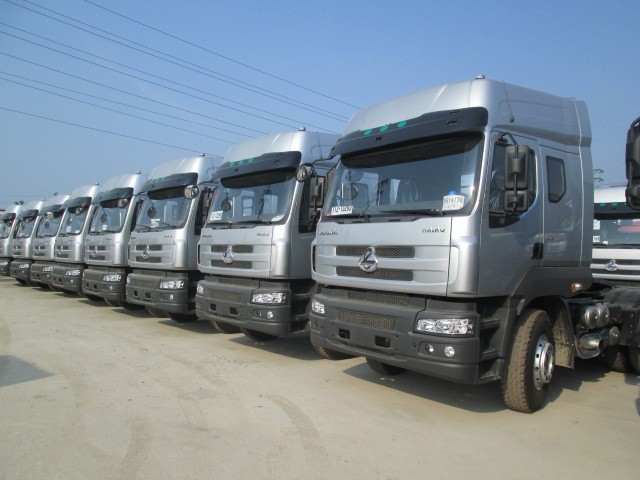 Xe bán tải trả góp miền Trung thủ tục nhanh